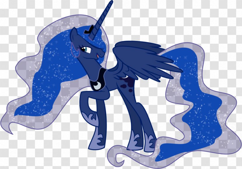 My Little Pony: Friendship Is Magic Fandom Princess Celestia Luna DeviantArt - FRENDSHIP Transparent PNG