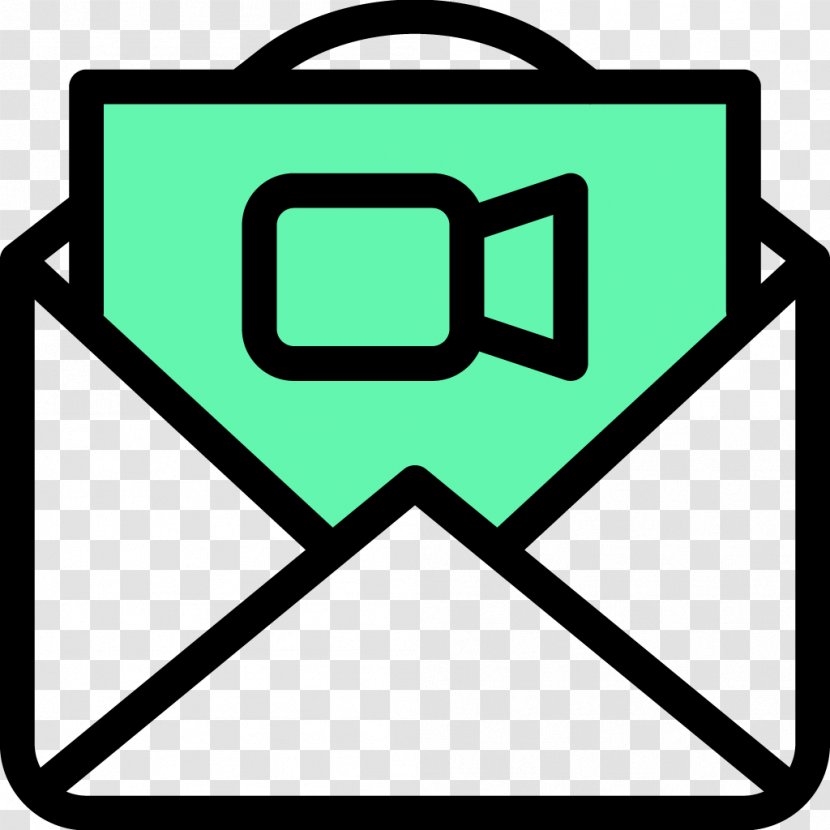 Email Message - Logo - Url Transparent PNG