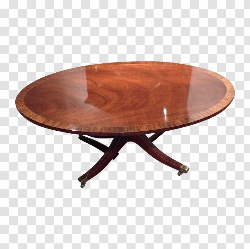 Coffee Tables Wood Stain - Table Transparent PNG