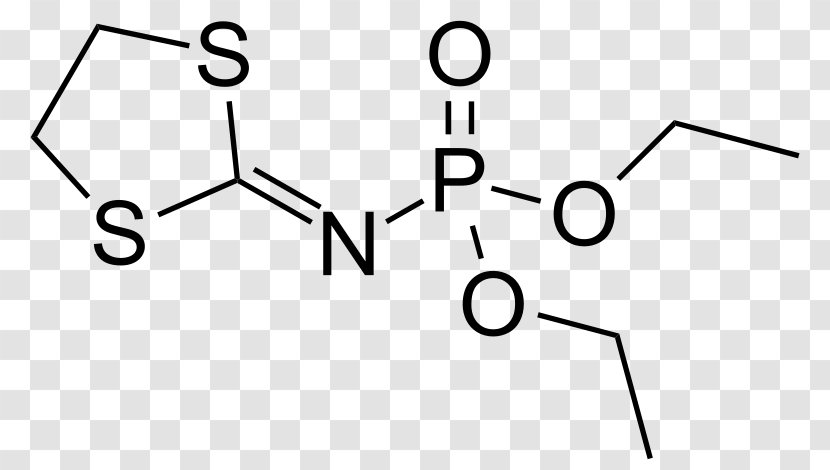 Coca Alkaloid Molecule Hygrine Erythroxylum - Diagram - Line Art Transparent PNG