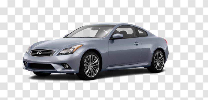 Nissan Maxima Car Altima 2017 Sentra - Infiniti Ipl G Transparent PNG