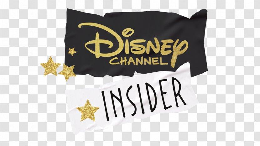 Logo Disney Princess Brand Walt World - Elemente Transparent PNG