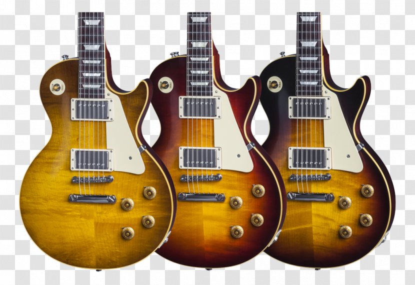 Gibson Les Paul Custom Studio Epiphone Special - String Instrument - Guitar Transparent PNG