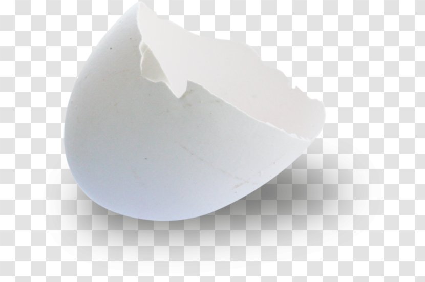White Transparent PNG