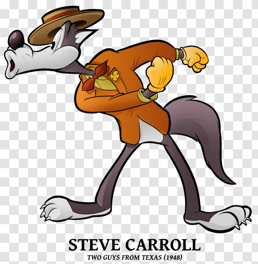 Private Snafu Looney Tunes DeviantArt Warner Bros. - Fiction - Umhlanga Reed Dance Transparent PNG