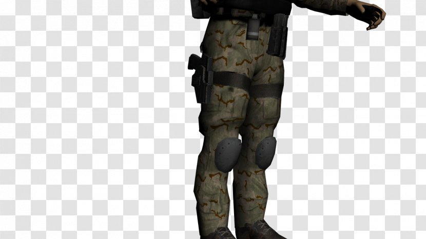 San Andreas Multiplayer Grand Theft Auto: Call Of Duty: Modern Warfare 3 Military Camouflage - Organization Transparent PNG