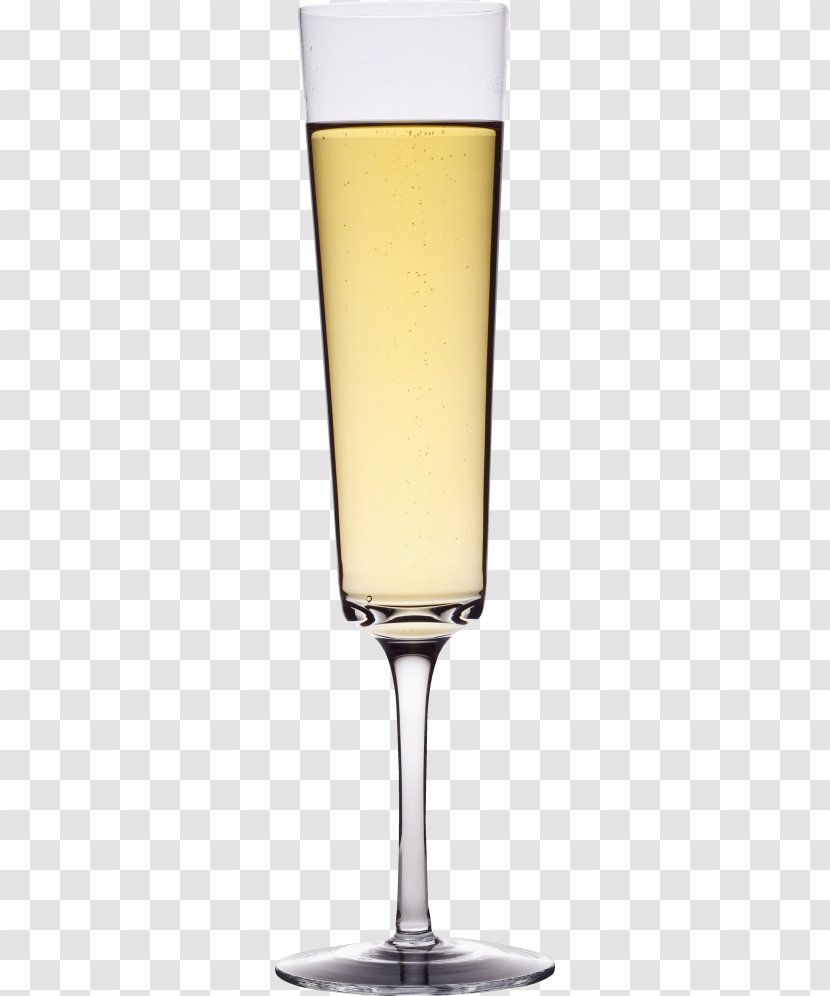 Wine Glass Champagne Cup - Photoscape Transparent PNG