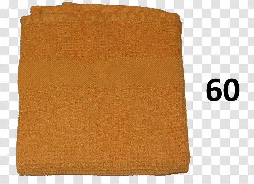Material - Orange - Ric Transparent PNG