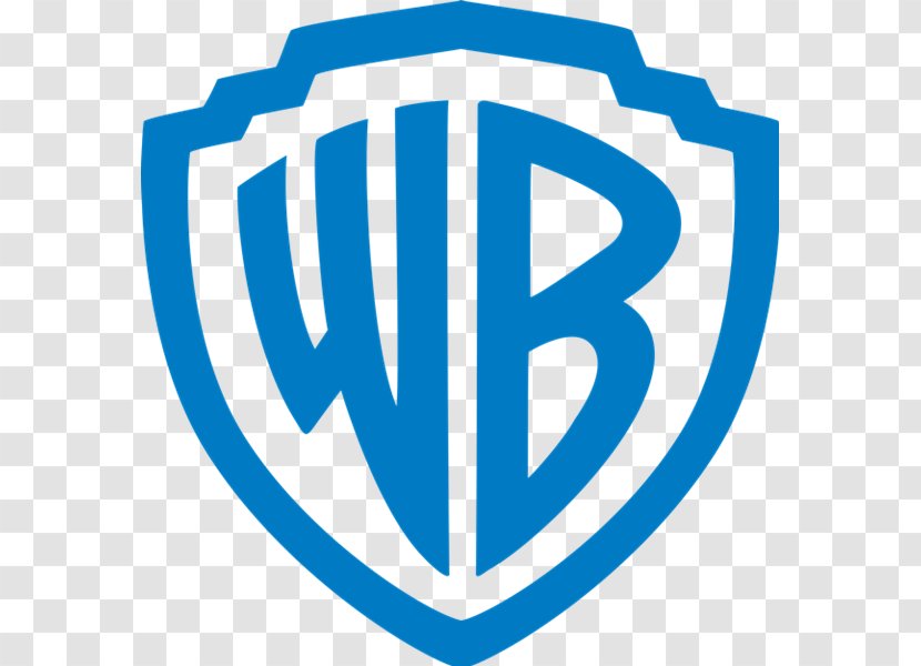 Warner Bros. Television Flixster.com Animation Media - Bros Productions Uk Transparent PNG