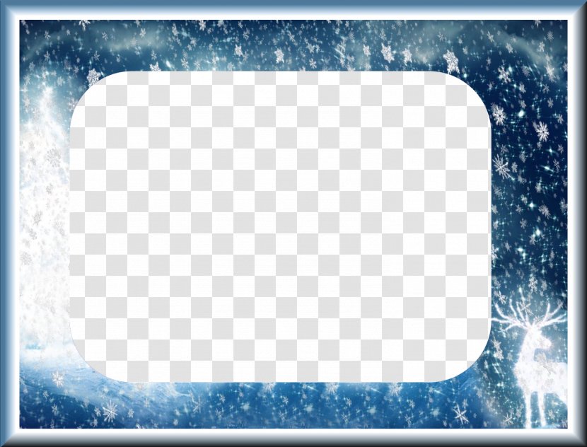 Belle Vernon The Hope Center Picture Frames - High Resolution Snowing Icon Transparent PNG