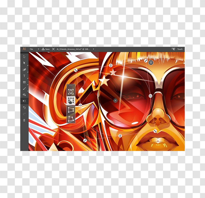 Adobe Illustrator Photoshop CC Systems CC: 2014 Release For Windows And Macintosh - Rectangle - Creative Cloud Transparent PNG