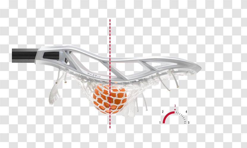 Maverik Lacrosse Women's Sticks Inside - Unlimited Transparent PNG