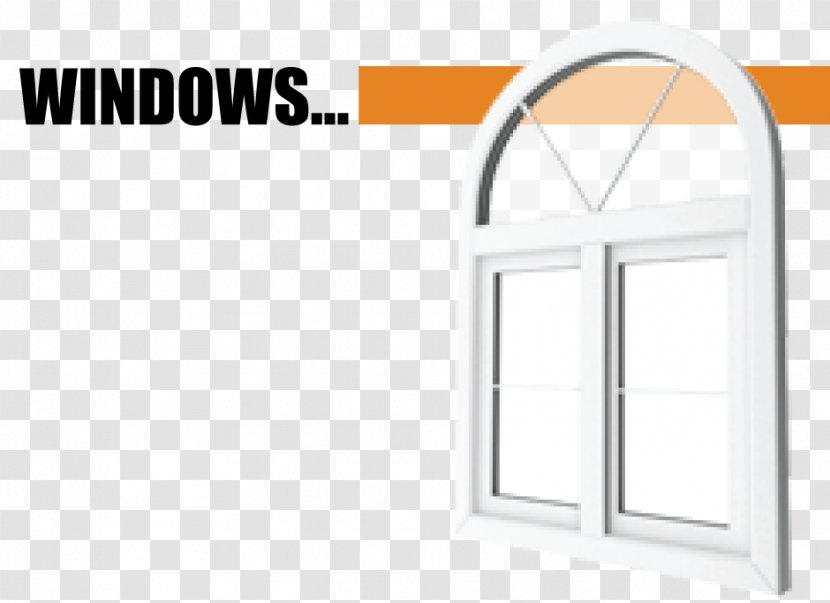 Brand All I Do Is Win Line Angle - Window - Pvc Transparent PNG