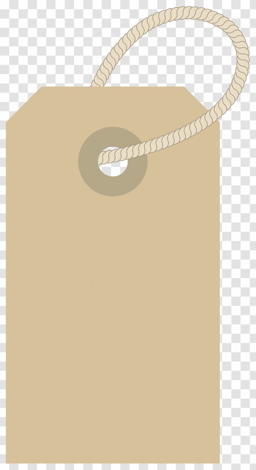 Label Clip Art - Libreoffice - Fashion Labels Transparent PNG