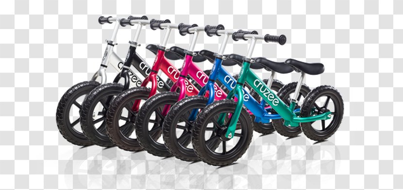 Bicycle Pedals Wheels Tires Frames - Dandy Horse - Steps Steep Hill Transparent PNG