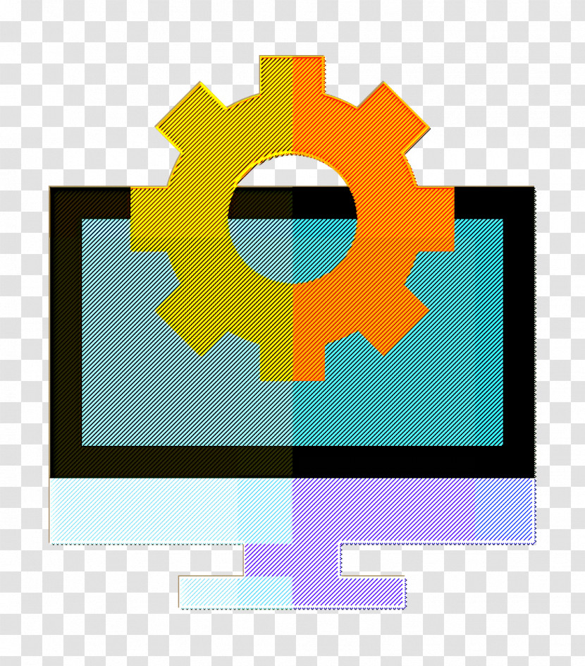 Responsive Design Icon Computer Icon Cms Icon Transparent PNG