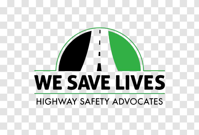 We Save Lives Driving Under The Influence Mothers Against Drunk Organization - Area - Distracted Transparent PNG