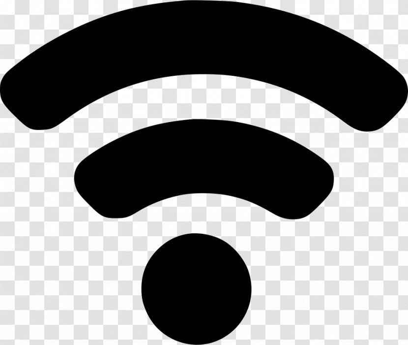 Hotspot Wi-Fi Internet Computer Network - Logo - Wifi Transparent PNG