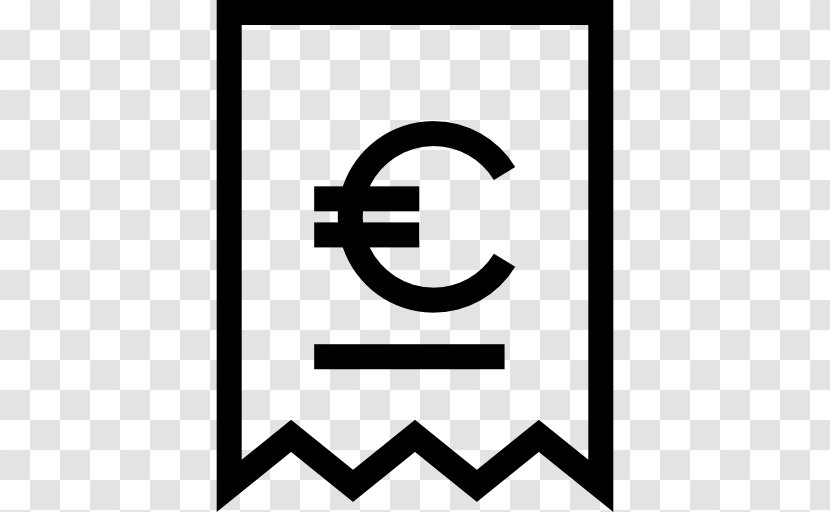 Black And White Symbol Logo - Price Transparent PNG