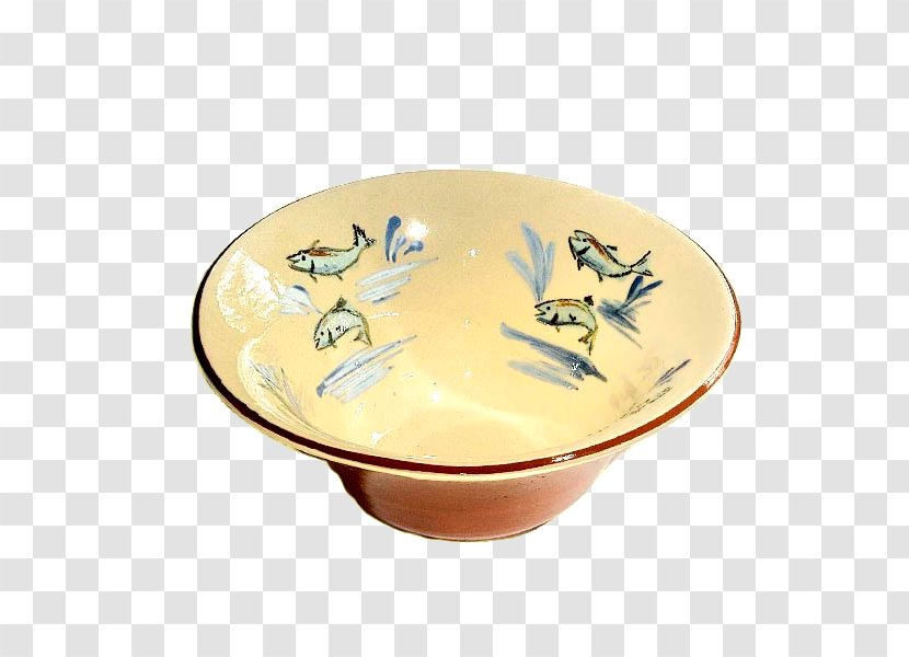 Ceramic Bowl Tableware Cup - Dinnerware Set - Western Dish Transparent PNG