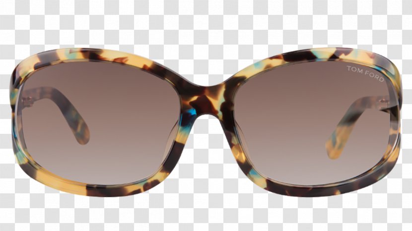 Sunglasses Goggles Yves Saint Laurent Ray-Ban - Rayban - Tom Ford Transparent PNG