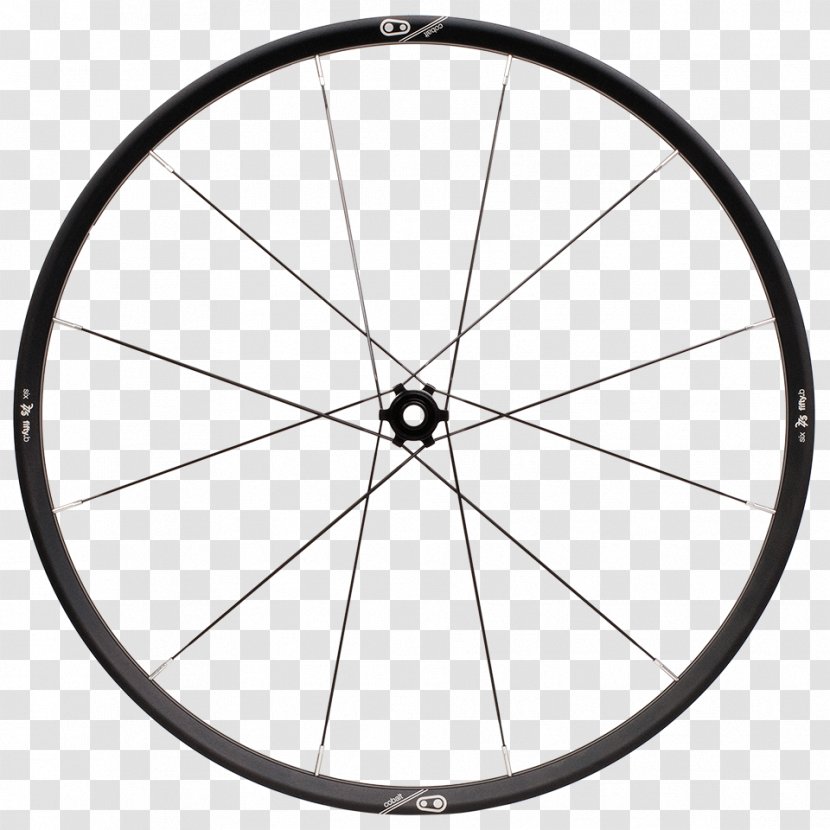 Crank Brothers Cobalt 3 Wheel Bicycle Wheels Mountain Bike Crankbrothers, Inc. - Inch Transparent PNG