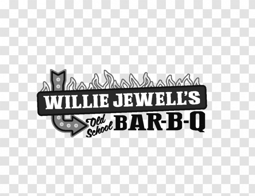 Barbecue Willie Jewell's Old School Bar-B-Q - Menu - Peachtree City Restaurant YuleeBarbecue Transparent PNG