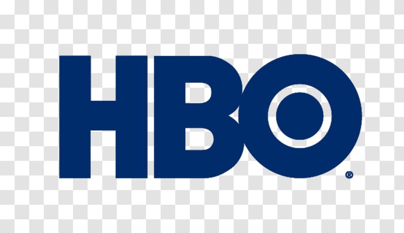 HBO Logo Brand Cinemax AT&T U-verse - Comedy Central Transparent PNG