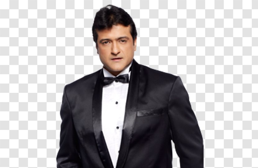 Armaan Kohli Bigg Boss - Season 7 India ActorIndia Transparent PNG