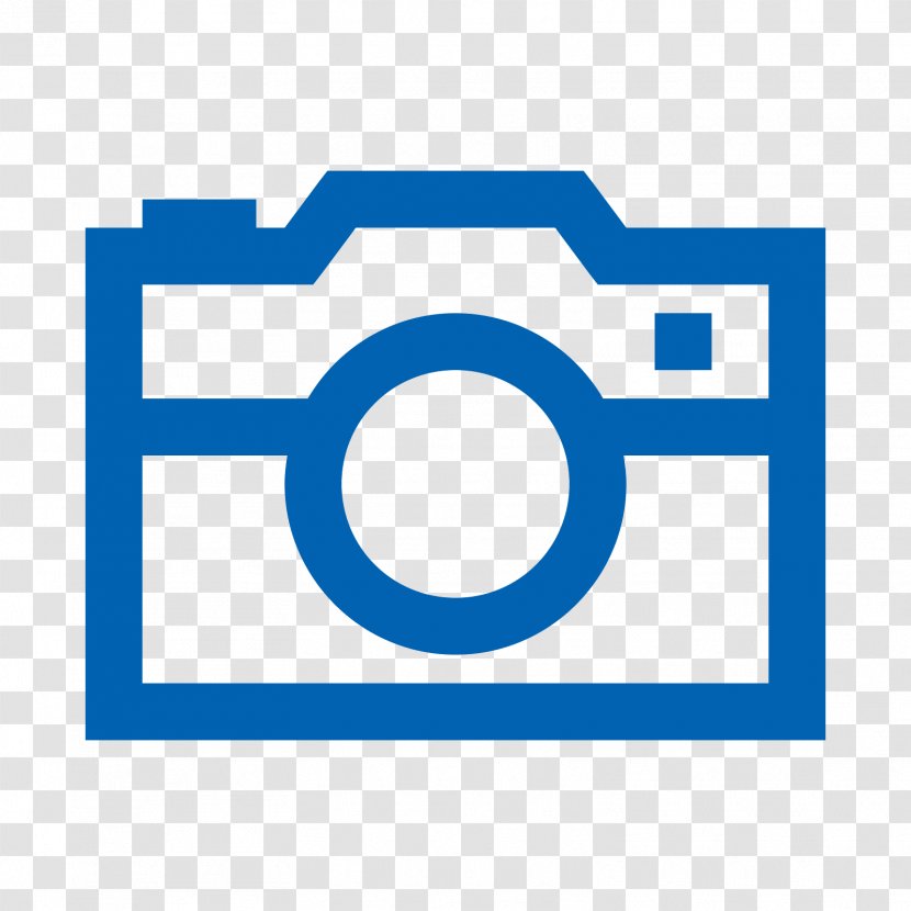 Camera Photography Transparent PNG