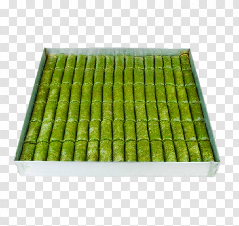 Baklava Sütlü Nuriye Length Dilber Dudağı Bülbül Yuvası - Meter - Grass Transparent PNG