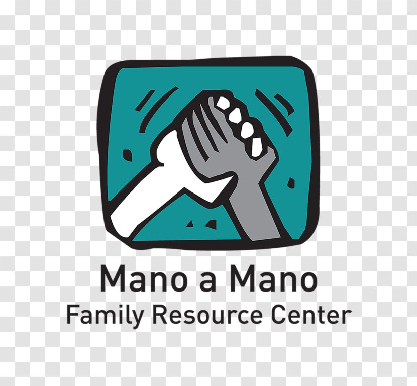 Mano A Family Resource Center Job Community Activism Law Alliance Social Work Salary - Gala Silent Auction Transparent PNG