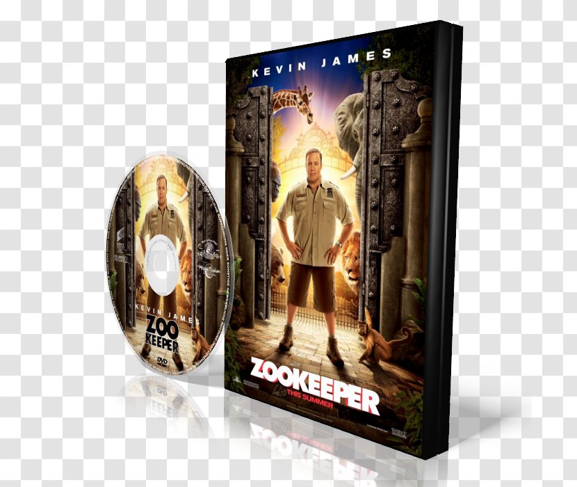 DVD Film Poster Culture - Dvd Transparent PNG