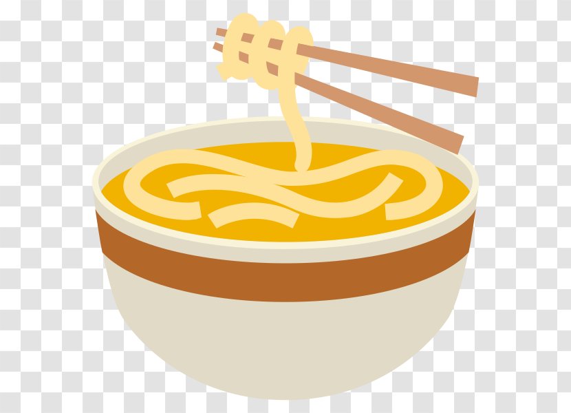 Ramen Japanese Cuisine Onigiri Emoji Instant Noodle - Steaming Transparent PNG