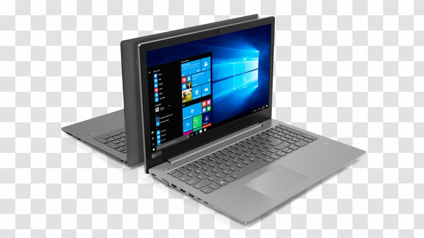 Laptop Lenovo V330-15IKB 81AX 15.60 Intel Core I5 I7 - Multimedia Transparent PNG
