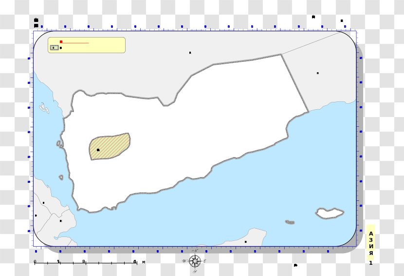 Sheba Himyarite Kingdom Marib Dam Sabaeans Ancient South Arabian Script - Wikipedia Transparent PNG