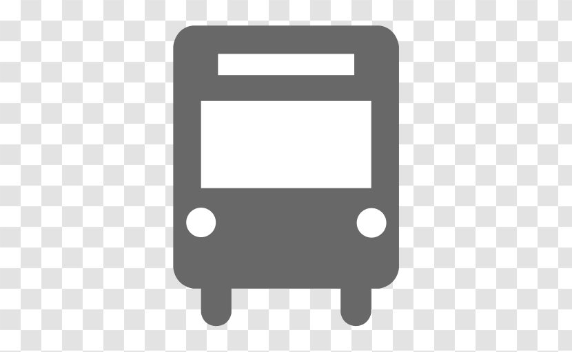 Google Iconfinder - G Suite - Bus .ico Transparent PNG