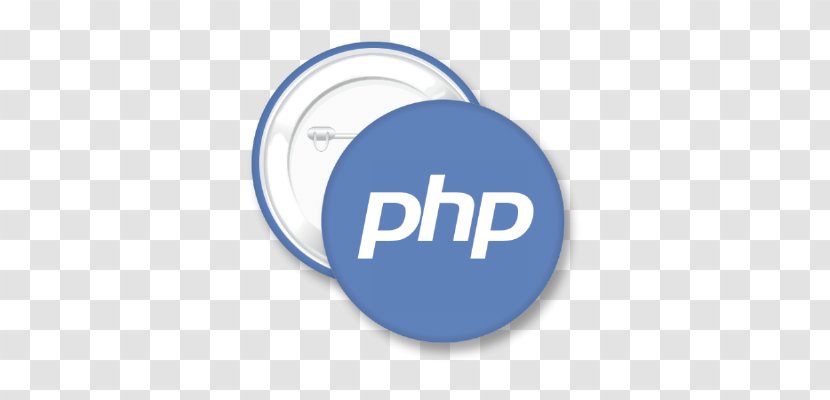 PHP Server-side Scripting Clip Art - Serverside Transparent PNG