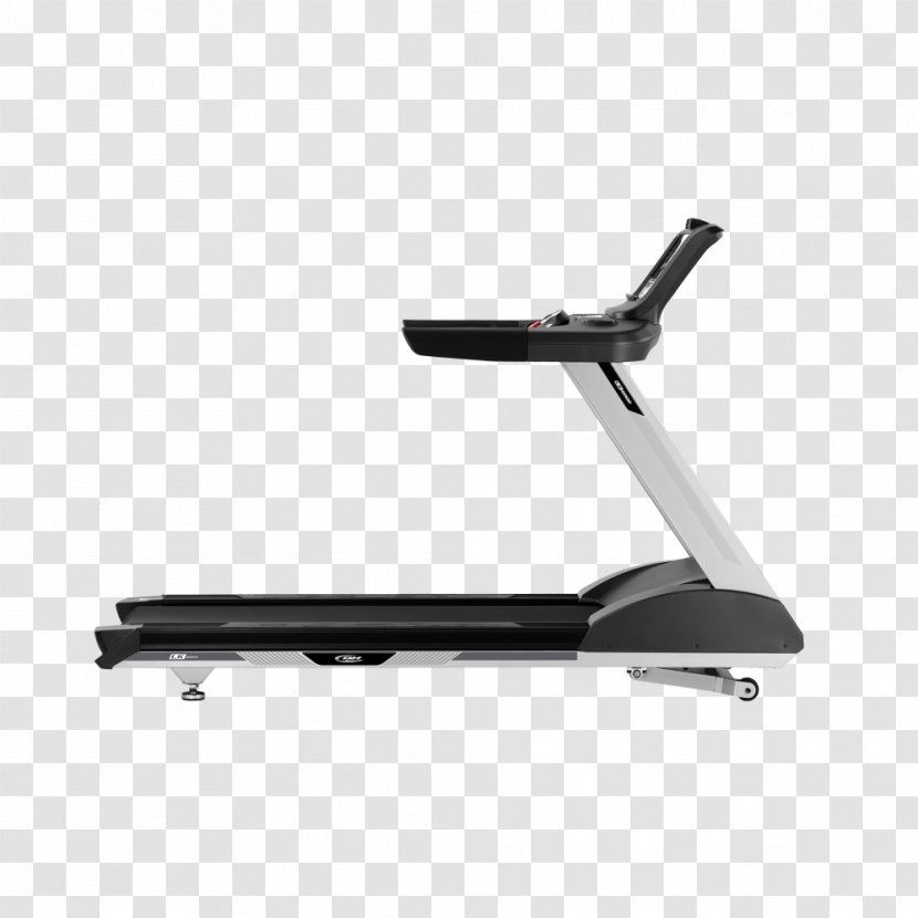 Treadmill Running Exercise Physical Fitness F2 Dual - Empresa Transparent PNG