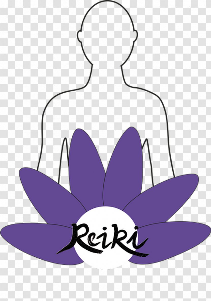 Reiki Energy Medicine Chakra Healing Transparent PNG
