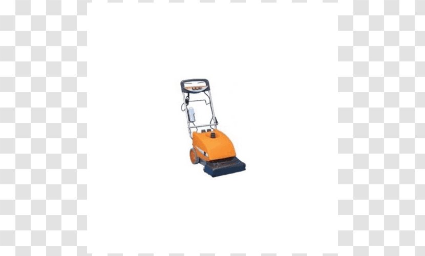 Vacuum Cleaner - Design Transparent PNG