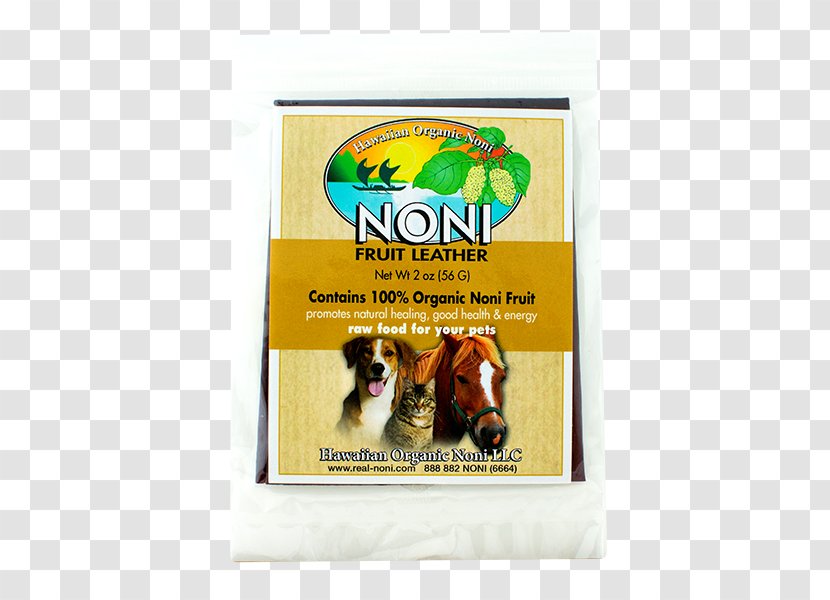 Cuisine Of Hawaii Organic Food Noni Juice Health Cheese Fruit Transparent PNG