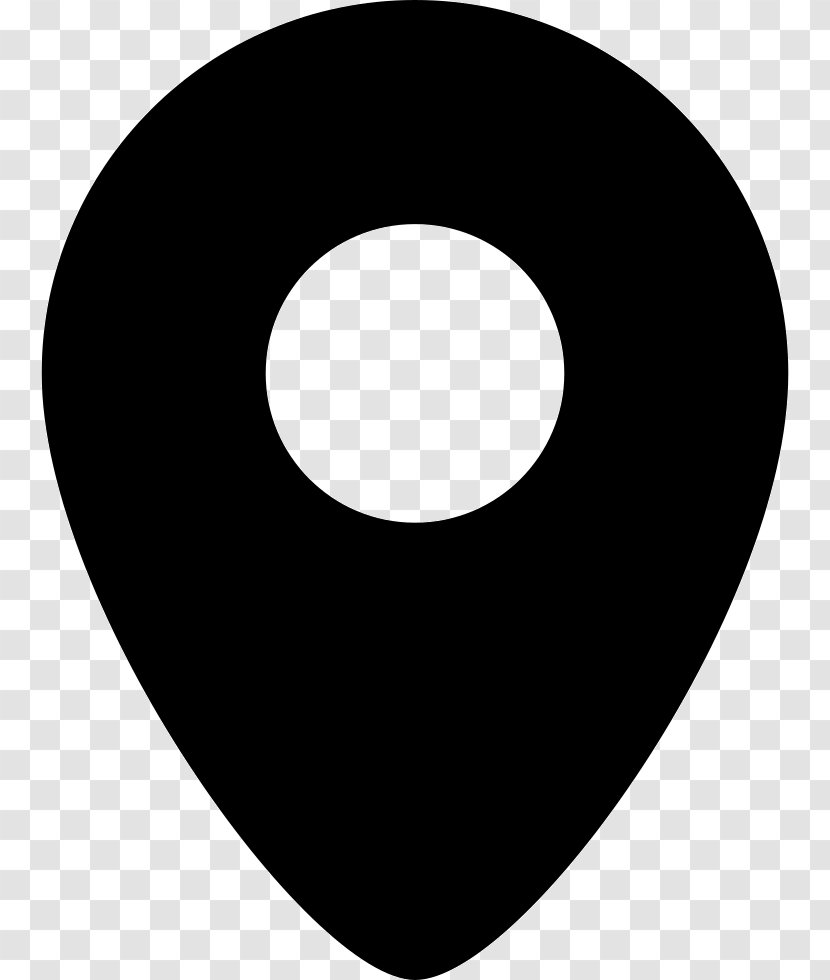 Dozaki Church Google Maps Location - City Map Transparent PNG