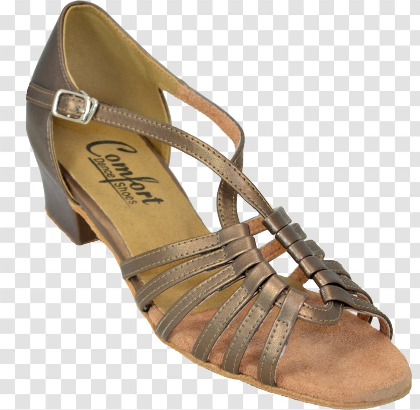 Shoe Sandal Slide Walking Hardware Pumps - Outdoor - Bronze Wedding Shoes For Women Transparent PNG