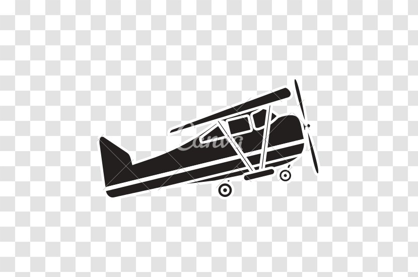 Airplane Aircraft Helicopter Flight Wing - Motor Vehicle - Plane Transparent PNG