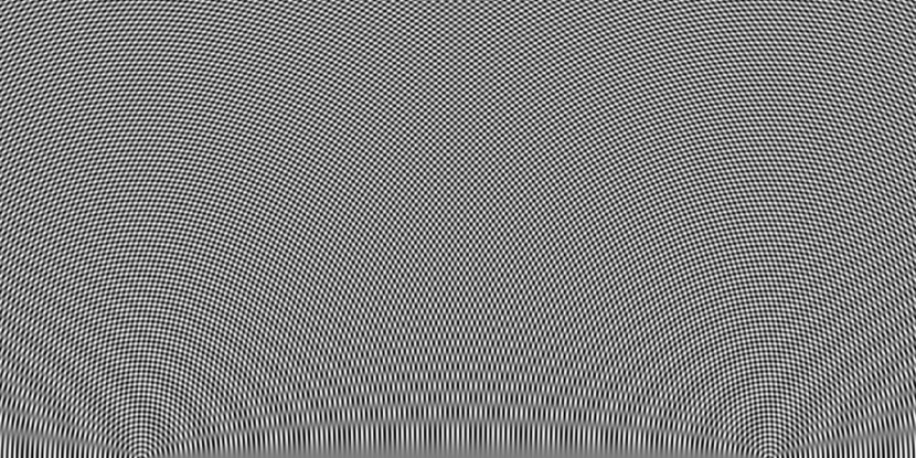 Black And White Grey Pattern - TEXTURE Transparent PNG