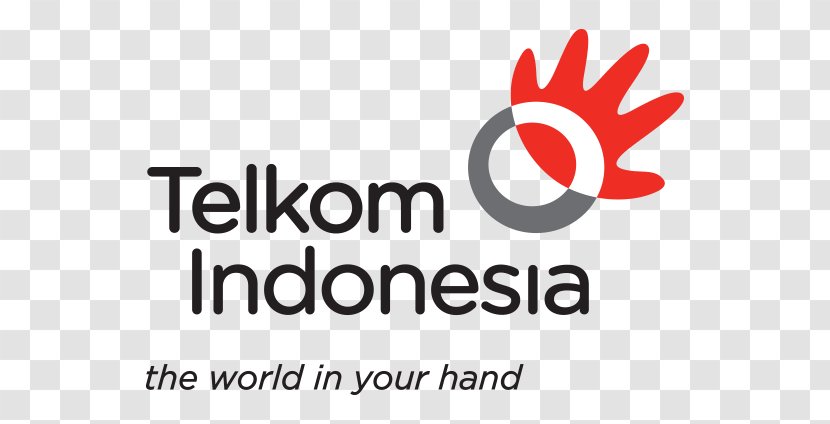 Logo Telkom Indonesia Image Symbol Group - Telkomsel Transparent PNG
