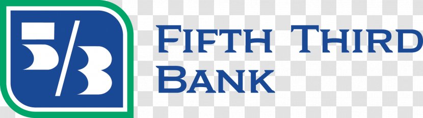 Fifth Third Bank Arena Business Loan Transparent PNG
