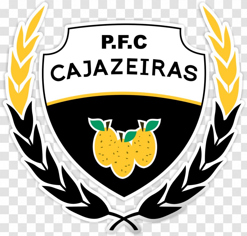 Pituaçu Futebol Clube Cajazeiras Alagoinhas Atlético Sports Association Football - Watercolor Transparent PNG