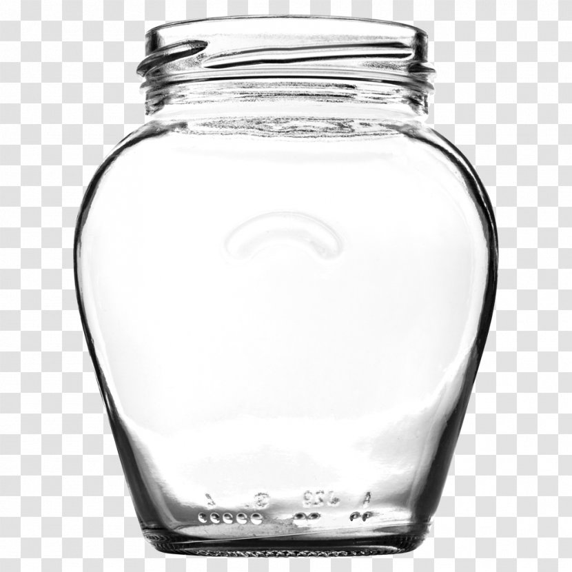 Water Bottles Highball Glass Mason Jar Old Fashioned Transparent PNG